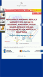 Mobile Screenshot of instalterm.pl